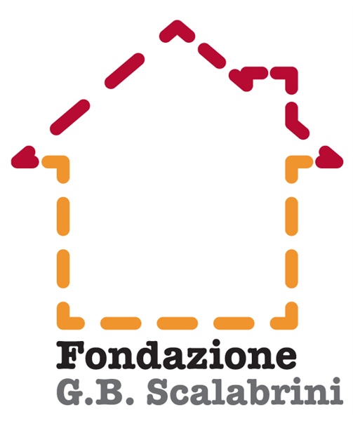 Fondazione G.B. Scalabrini Onlus